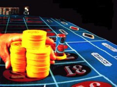 blackjack bar montreal photo