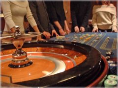 casino royale hotel $3 blackjack
