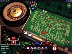 how to win at online blackjack