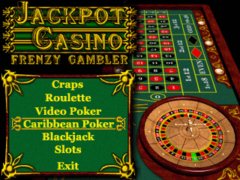 blackjack onlinegaming on-line
