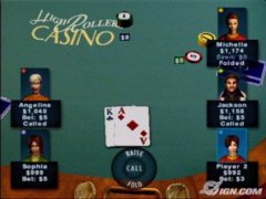 play blackjack free with chips