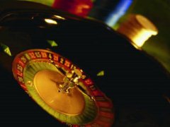 casino blackjack odds basil nestor