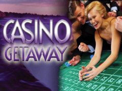 betting strategies for blackjack